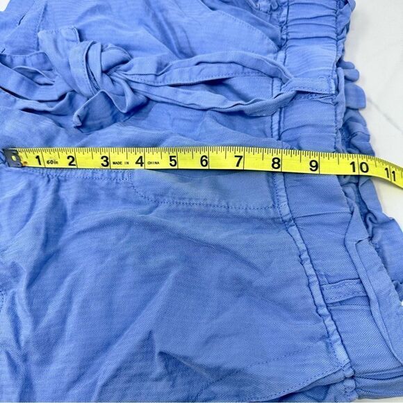 Thread and Supply Shorts- Size XS - Picture 4 of 6